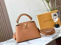 louis vuitton aaa qualite mini sac a main pour femme s_123b4a2